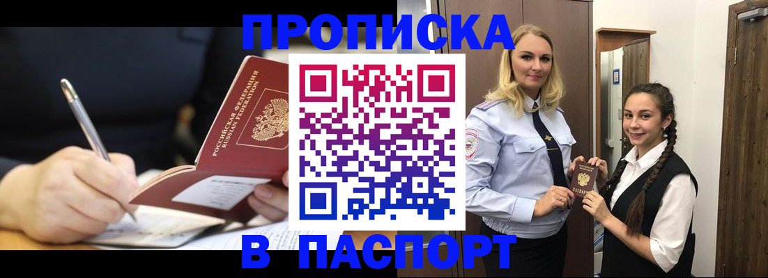 временная регистрация в Щёлково