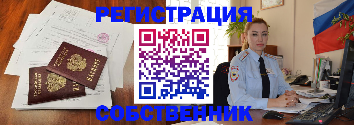 временная регистрация поиск в Щёлково